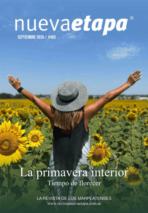 Abrir PDF Revista – Septiembre 2026