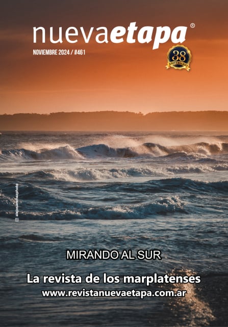 Abrir PDF Revista Noviembre 2024