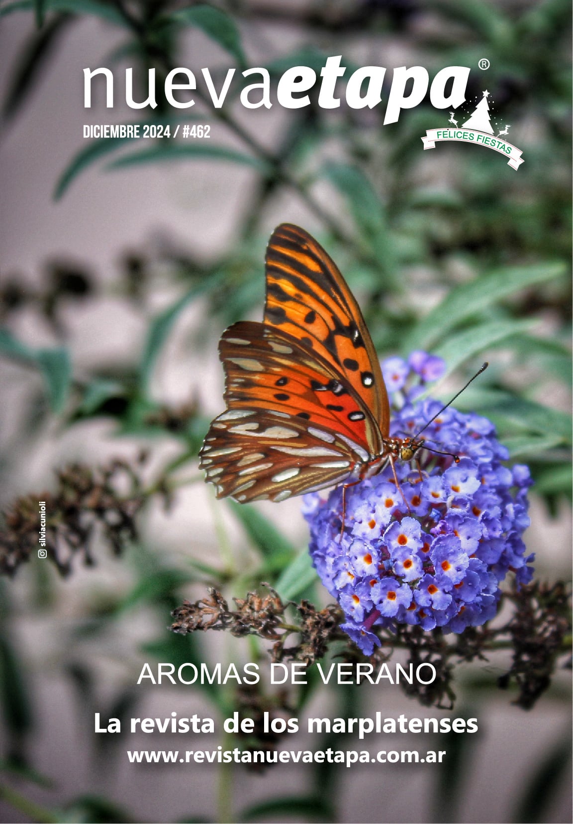 Abrir PDF Revista Diciembre 2024