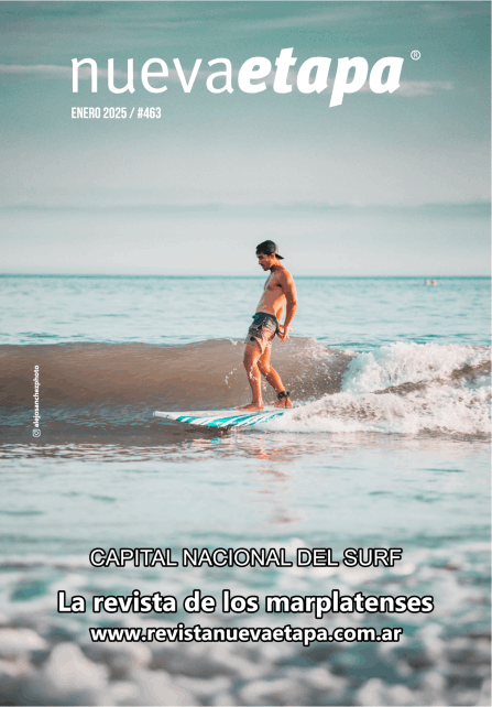 Abrir PDF Revista Enero 2025